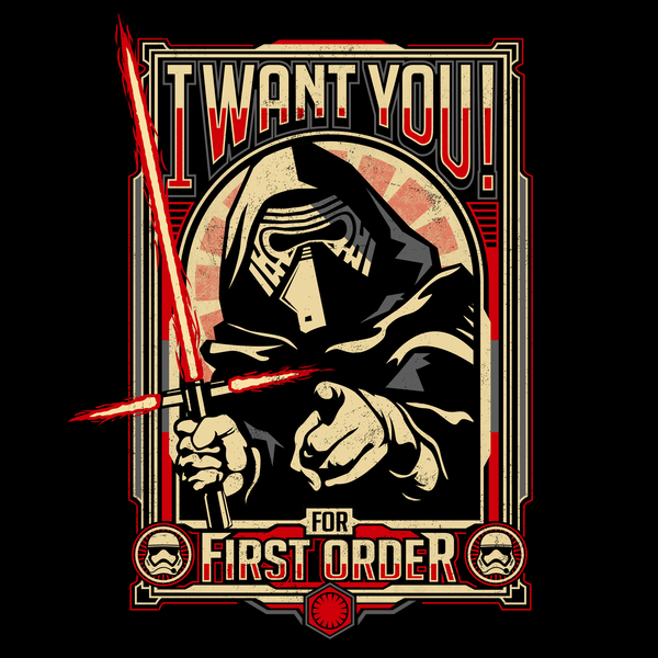 I-Want-You-For-First-Order.jpg