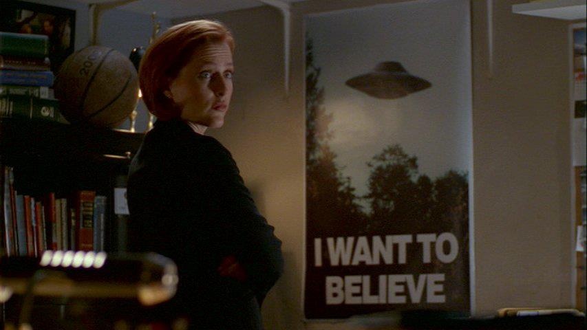 I-Want-To-Believe-Poster-X-files-Mulders